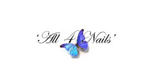 Beautiful Nails Shop